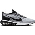 Nike Air Max Flyknit Racer M DJ6106-002