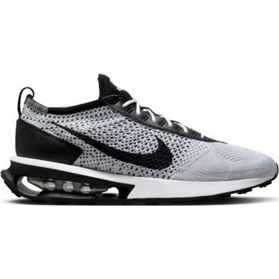 Nike Air Max Flyknit Racer M DJ6106-002 – Zboží Mobilmania