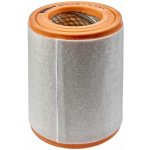 Vzduchový filtr CHAMPION CAF101079R – Hledejceny.cz