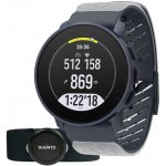 Suunto S9 Peak Pro – Zbozi.Blesk.cz