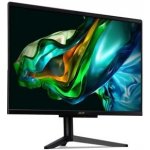 Acer Aspire C24-1610 DQ.BLCEC.002 – Zboží Živě