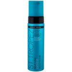 ST. TROPEZ Self Tan Bronzing Mousse expresní samoopalovací pěna 200 ml – Hledejceny.cz