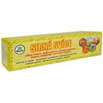 BIOM Sirná svíce 700 g – Hledejceny.cz