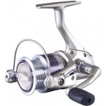 Tica CAMBRIA LD 4000 – Sleviste.cz