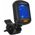 Admira AT01A – Zbozi.Blesk.cz