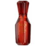 NQ Hair Perfume The Blossom 75 ml – Hledejceny.cz