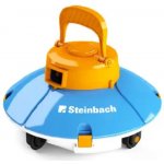 Steinbach Poolrunner Battery Basic – HobbyKompas.cz