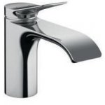 Hansgrohe 75010000 – Zbozi.Blesk.cz