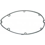 Těsnění víka spojky - ČZ 125,150 | Zboží Auto