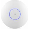 WiFi komponenty Ubiquity U6-PRO