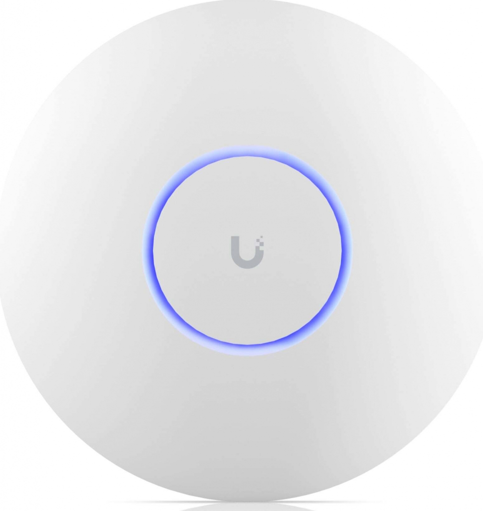 Ubiquity U6-PRO