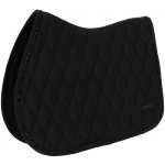 Equitheme Podsedlová dečka Pearl SS 26 černá – Zbozi.Blesk.cz