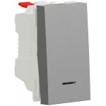 Schneider Electric Nová Unica NU310630N – Hledejceny.cz