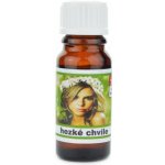 Michal Vonný olej Hezké chvíle 10 ml – Hledejceny.cz