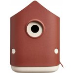 Elho Cosy Bird House Ptačí budka 23 cm – Zboží Mobilmania