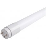 GETI LED zářivka lineární T8 18W 1850lm 6000K 120cm GLT01 – Zboží Živě