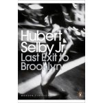 Last Exit to Brooklyn - H. Selby – Hledejceny.cz