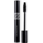 Christian Dior Diorshow New Look Lash Multiplying Effect řasenka 90 Black 10 ml – Hledejceny.cz