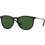 Ray-Ban RB4171 601 2P – Hledejceny.cz