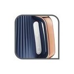 Tefal KO 251430 – Hledejceny.cz