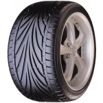 Toyo Proxes TR1 195/55 R15 85V – Hledejceny.cz