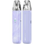 OXVA Xlim GO Lite 1000 mAh Light Purple – Zboží Dáma