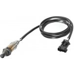 Lambda sonda BOSCH 0 258 005 334