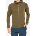 Rab Nexus Hoody oak – Zbozi.Blesk.cz