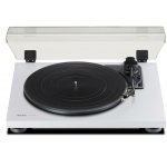 Teac TN-180BT-A3 – Zboží Živě