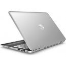 HP Pavilion Gaming 15-bc003 W7T10EA