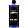 Přípravek na mytí aut Angelwax Blue Rinse 1 l