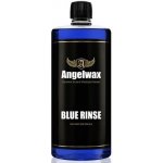 Angelwax Blue Rinse 1 l | Zboží Auto