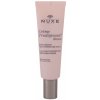 Podkladová báze Nuxe Creme Prodigieuse Boost 5-In-1 Smoothing primer Rozjasňující a vyhlazující podkladová báze pod make-up 30 ml