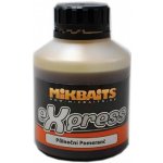 MikBaits Booster Liverix Královská Patentka 250 ml – Zboží Dáma