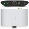 iFi audio ZEN Air DAC