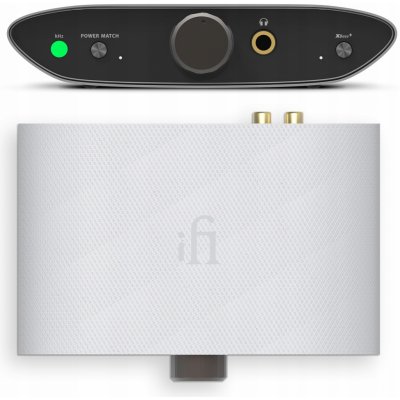 iFi audio ZEN Air DAC – Hledejceny.cz