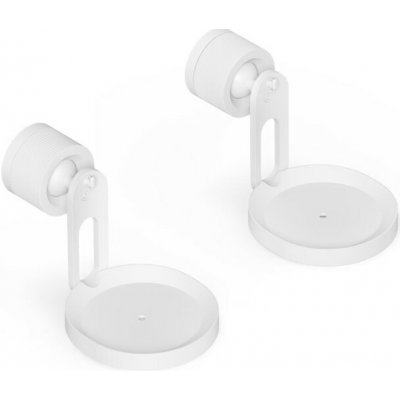 Sonos Era 100 Pro Surface Mount Pair – Hledejceny.cz