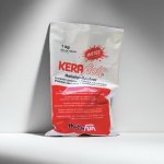 Keraflott - Odlévací hmota - 1Kg – Hledejceny.cz