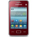 Samsung S5220R REX80