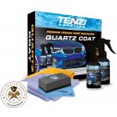 Tenzi Detailer Quartz Coat