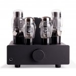Feliks Audio Elise Mark II – Hledejceny.cz
