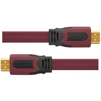 Real Cable Evolution HD-E-FLAT 1,5m