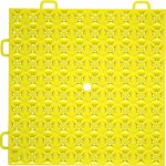 FLOORBEE RUNWAY 2.0 Traning zone – Zboží Mobilmania