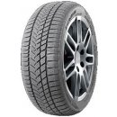 Autogreen Winter Max A1-WL5 255/35 R19 96V