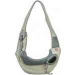 Trixie taška Sling 50 x 25 x 18 cm – Zboží Dáma