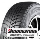 Osobní pneumatika Bridgestone Blizzak LM001 185/65 R15 92T