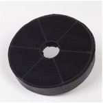 Concept Filtr uhlíkový OPI4060bc – Zboží Dáma