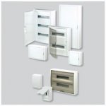 OEZ RZG-N-4S56 (RNG-4N56) – Zbozi.Blesk.cz