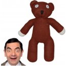 Medvídek Mr Beana MEGA VELKÝ