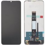 LCD Displej + Dotyková deska Xiaomi Redmi A1, A1 Plus, A2, A2 Plus – Zboží Živě
